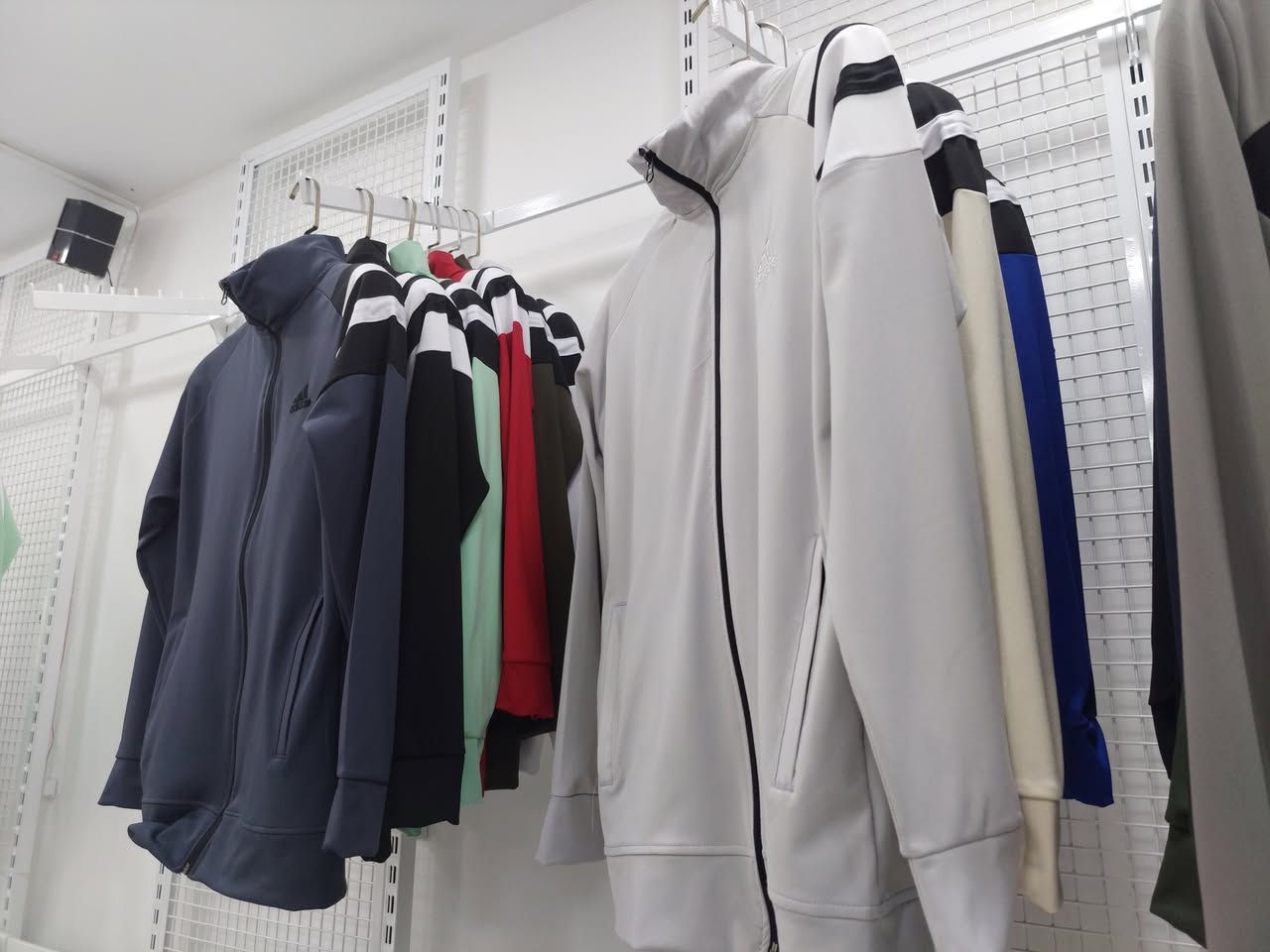 عدد متوفر 750 قطعة 
مقاسات  S-M-L-XL-XXL 
بيعنا بالجملة قماش دالغيتش 
العنوان : تركيا أسطنبول الأوربية
واتس أب + فايبر 00905312400257 
#تركيا #أسطنبول #رجالي #العراق #بغداد #ليبيا #بنغازي #صولد #سويت #اونسومبل  #تونس #الجزائر #سوريا #لبنان #فلسطين #الأردن #السعودية #قطر #الكويت #البحرين #اليمن #wholesale #menfashion #toptan #merter #fashion #dalgıç #الصومال #السودان


**إذا كنت صاحب هذا الإعلان وتريد حذفه لأي سبب، رجاءا أرسل رسالة إلى الدعم الفني**