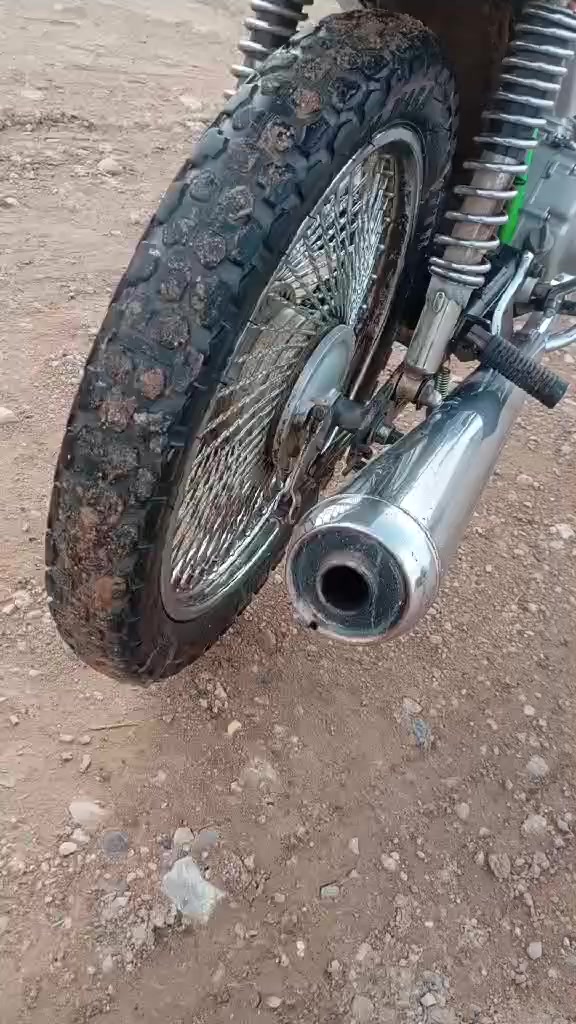 السلام عليكم شباب نامه البيع موديل 18مفتوحا بس الفوك ونشاط خير من الله كلشا مابي ميعوزو كلشي السعر 300وبي مجال وهاذ رقمي ***********متواجد وتساب
