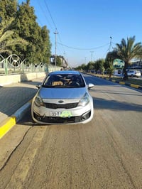 ريو خليجي • ١٦٠٠ • رقم بغداد