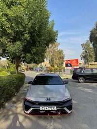 المدفع للبيع Snow🩶 🦈:النترا N 2025 لون سمنتي فووووووول ماشية (8) فقط.....