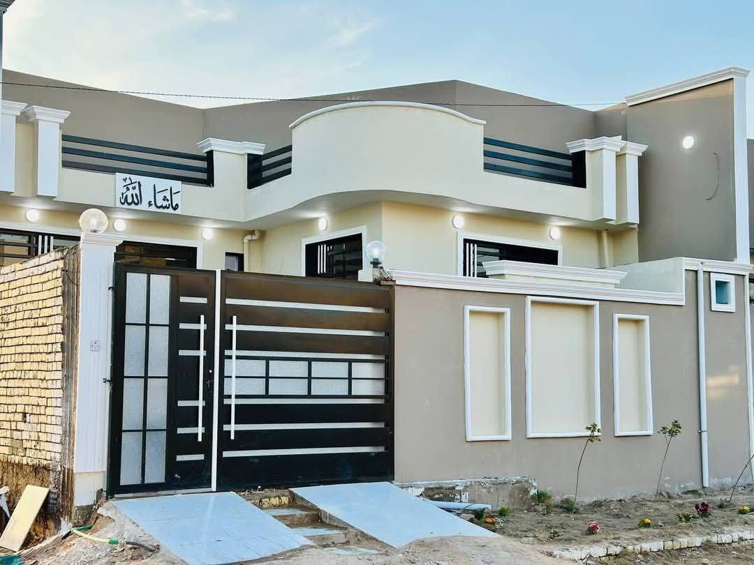 سلام عليكم  ((#صباغ )) واجهيات داخل وخارج  شبابيك+  ابواب
هذا رقمي  ***********واتساب .. مكاني #نجف #الاشرف
