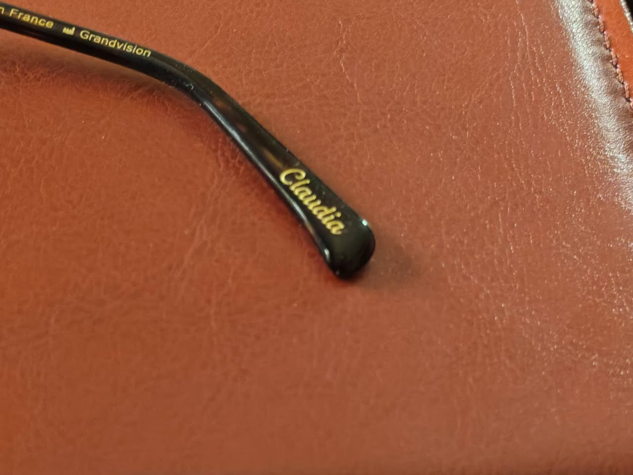 نظارة ماركه


**إذا كنت صاحب هذا الإعلان وتريد حذفه لأي سبب، رجاءا أرسل رسالة إلى الدعم الفني**