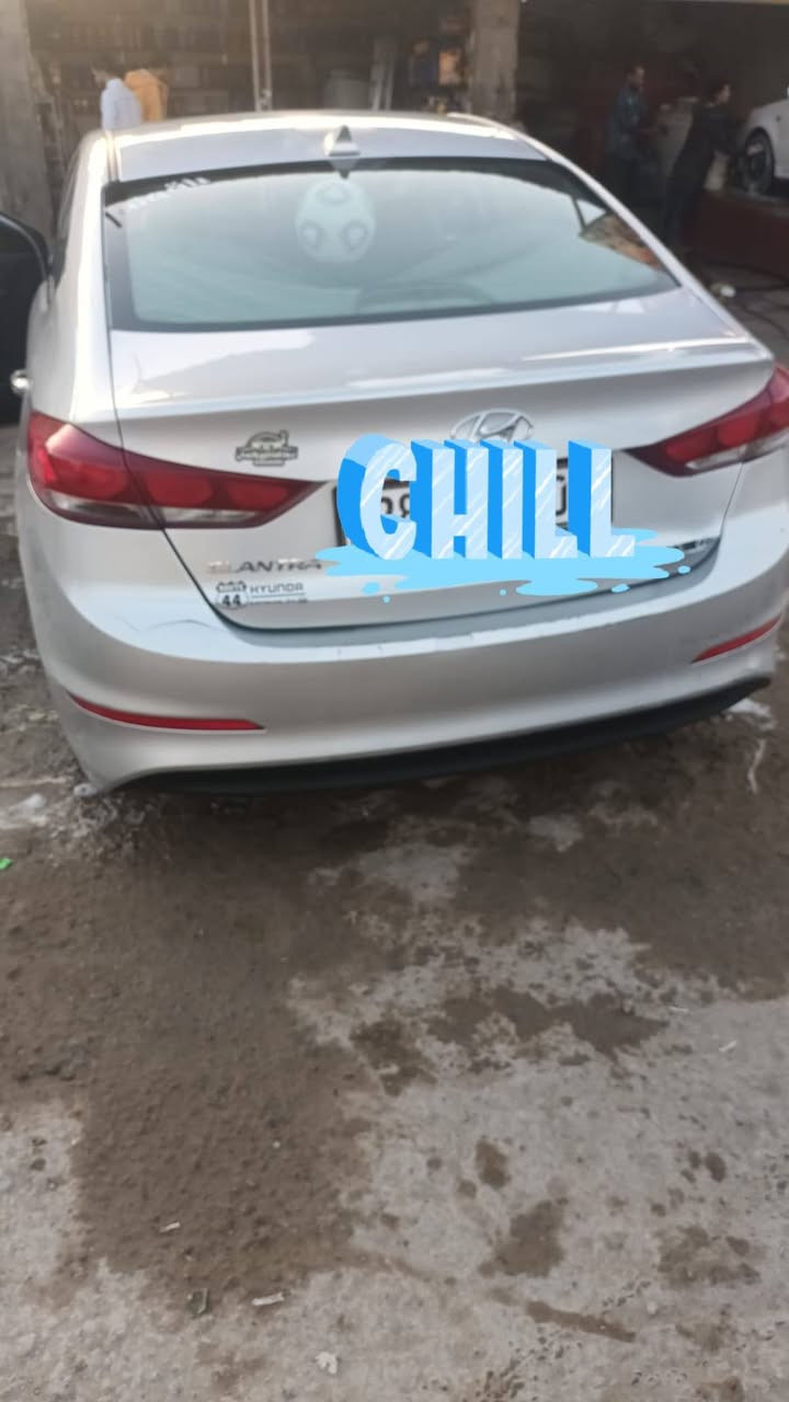 السلام عليكم النتره موديل 2018وارد امريكي سياره فول موصفات تحكم بلستيرن كشنات تدفئه تبريد فتحه بصمه نقاط عمياء بأسمي رقم نجف بيها بخار السياره 125وبيها مجال التواصل ***********
