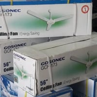 توجد مروحه كبيره جمله مفرد الكارتونه 3 قطع سعر المفرد 15  الكارتونه 3 ...