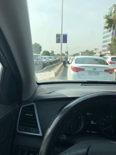 رقم أربيل 

محرك 2400

بسم شركة 

تخم تاير جديد 

تبريد تدفئة 

حدادية ستوني مسويها

سيارة مكفولة ما عدة قبق جنطه بي صبغ 

مكاني النجف السعر 124 

***********
