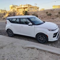 سول • ٢٠٢٠ • مكينة ٢٠٠٠