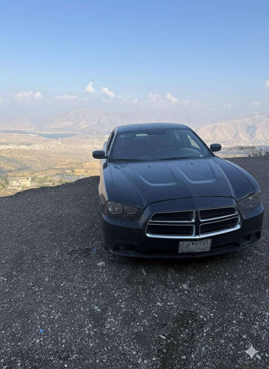 السلام عليكم ورحمة الله وبركاته
جارجر ١٤ سياره بيه ٣قطع صبغ بس
سياره ستغدام خاص
تفاصيل تصل ***********
واتساب خاص متواجد
