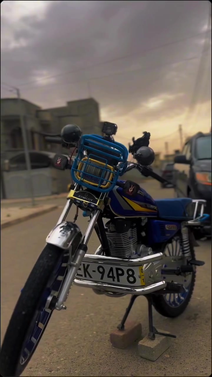 250 منفيس كفاله عامه
السعر 950 قفل


**إذا كنت صاحب هذا الإعلان وتريد حذفه لأي سبب، رجاءا أرسل رسالة إلى الدعم الفني**