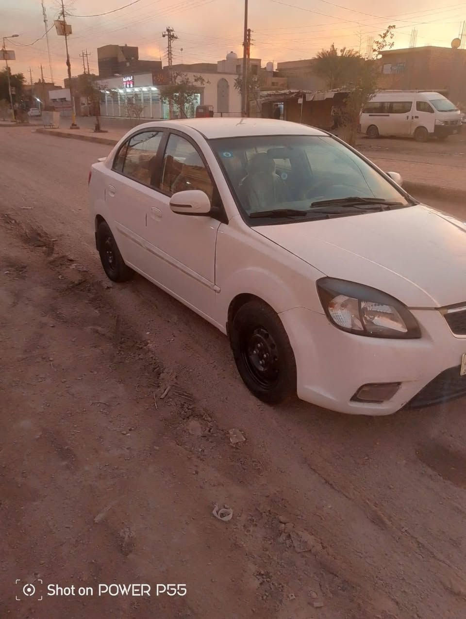 السلام عليكم كيا ريو 2012 خليجي كير ومحرك جيد مكان السيارة بغداد رقم بغداد بيهة قطعتين صبغ سنوية إلى 2030 السعر 74 رقم موبايل ***********
