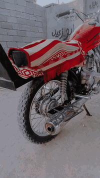 4كير للبيع كبل لل شارع جاهزه وراق بسمي 07828994409