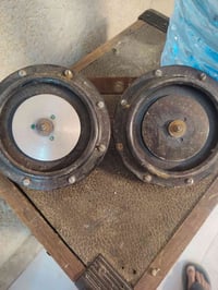 بوش ايراني مؤسسة دكة ناعمة ب١٣٠     ٠٧٧١٨٢٧٨٣٧٧