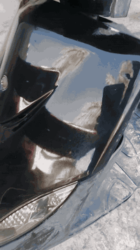 سلام عليكم دراجه البيع ماكس عدله بوشه49ابلادي الاستفسار ***********/// ***********
