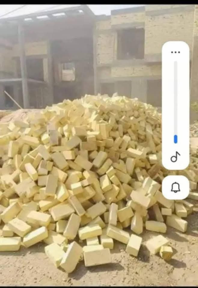 طابوك الاصلاح درجه اوله عدد 4250طابوكه شرط ***********
