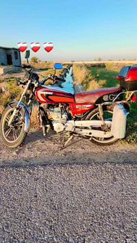 سيفان 21 • نضيف • شغال