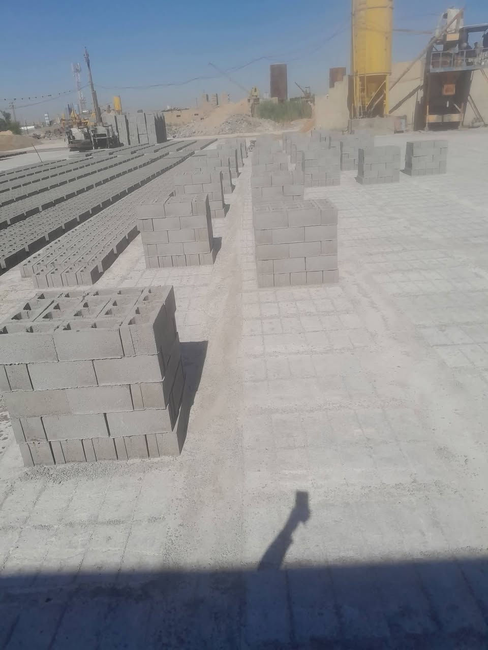 يتوفر لدينا جميع قياسات
***********
***********
***********
