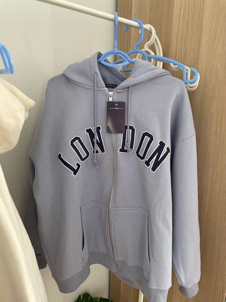 اي قطعه ب٥ جديد   قياس Xxl غير مستعمل ماركات


**إذا كنت صاحب هذا الإعلان وتريد حذفه لأي سبب، رجاءا أرسل رسالة إلى الدعم الفني**