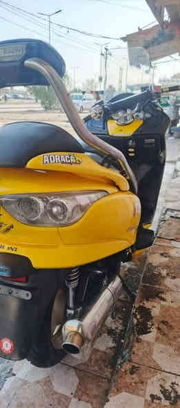 كفاله عامه من كلشي موصفات فوال
كير كفاله  ***********  خاص لا يوجد
مكلف بنشر( مليون و 300 بيهه مجال قليل الشراي
