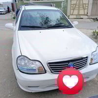 سي كي • ٢٠١٣ • تحويل/وكالة