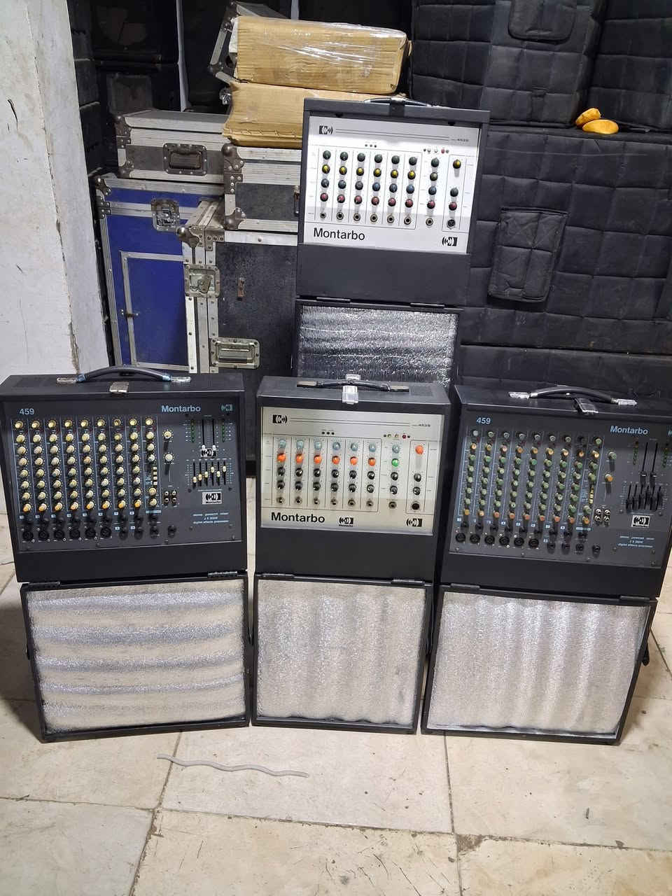 للبيع//01203580750


**إذا كنت صاحب هذا الإعلان وتريد حذفه لأي سبب، رجاءا أرسل رسالة إلى الدعم الفني**