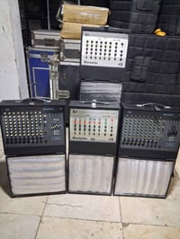 الكترونيات • للبيع • أخرى