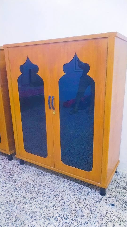 كنتور ابو ال ٤ تسكام ب١٧٠
كنتور ابو ال ٥ تسجيل ١٨٥
بوفية عدد ٢ ب ٦٥ وحده
مكانه حي ميسان النجف, العراق


**إذا كنت صاحب هذا الإعلان وتريد حذفه لأي سبب، رجاءا أرسل رسالة إلى الدعم الفني**