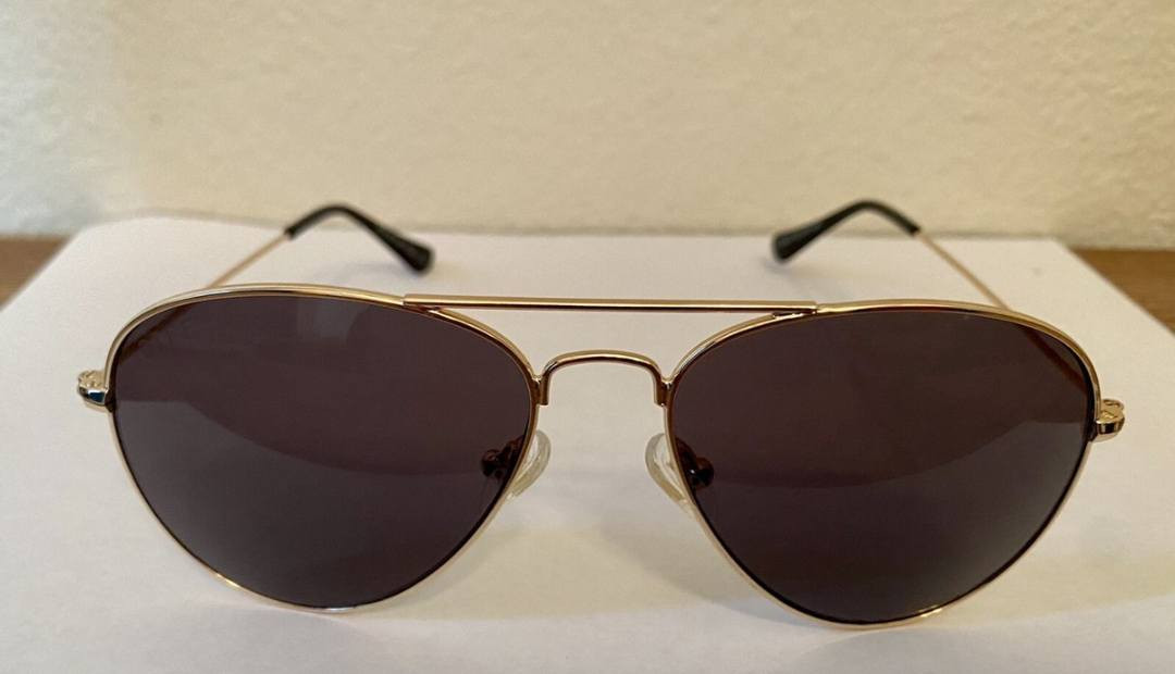 كلشي وسعره وتوصيل متوفر


**إذا كنت صاحب هذا الإعلان وتريد حذفه لأي سبب، رجاءا أرسل رسالة إلى الدعم الفني**