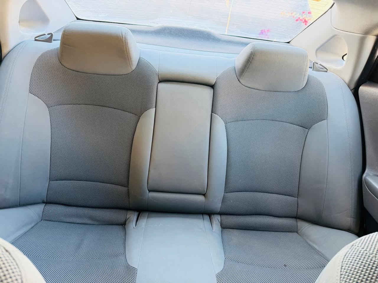 سلام عليكم للبيع جاهزه سياره رقم انكليزي جديد هزه جديده سياره جاهزه للخير عنوان الديوانيه *********** سعر مناسب 100 قفل قفل
