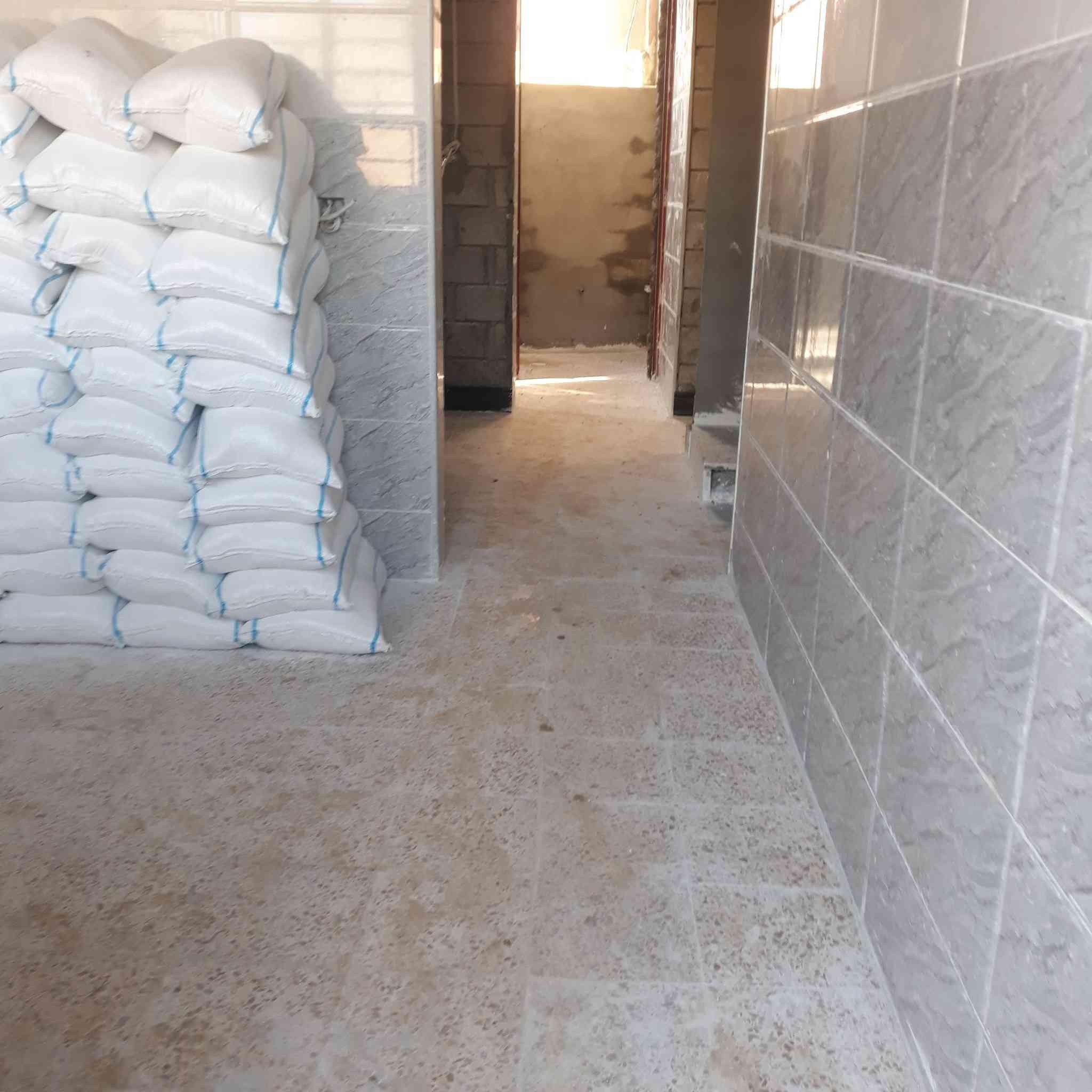 الدار اللبيع القوسيات حي الزيتون مدخل أسواق ابو علي المسا حة ١١٠ السعر ٤٥ 🔑  *********** # ***********
