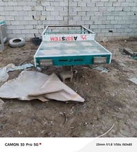 غمريه ستوته • بلاجكنورات جاهزات • ناصرية