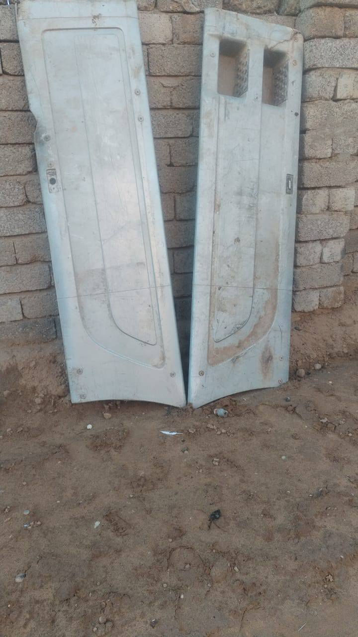 السلام عليكم
سبايدرات دمعه محور كصير 
***********
