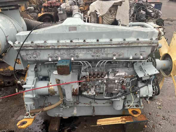 محرك مسيبوشي سوبر اوربي السعر 35 ورقة العنوان اربيل صناعة الشمالية للتواصل ***********
***********
