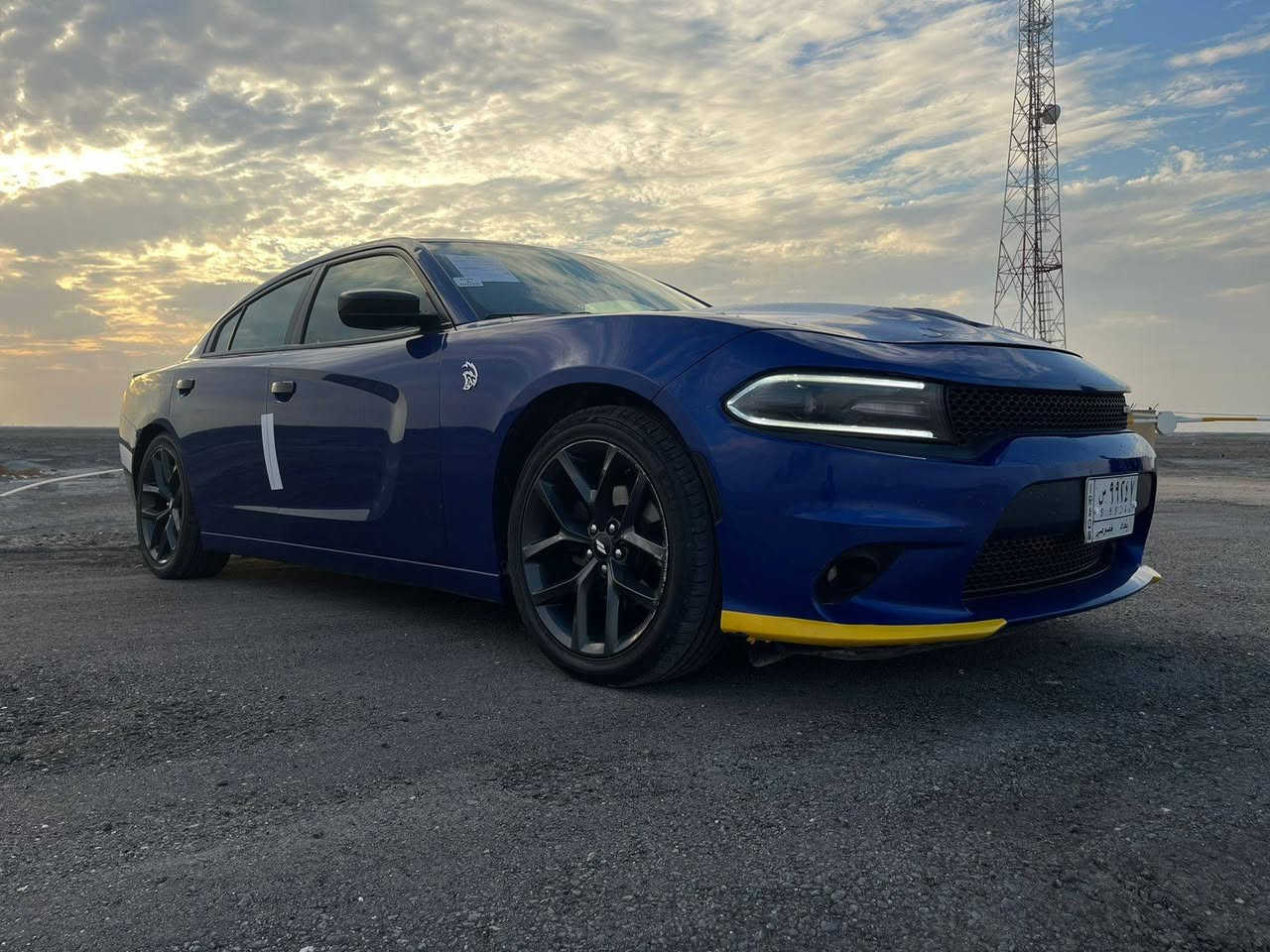 السلام عليكم
موديل 20 حادثهه موضح بالصور
مكانهه بغداد الشعب
السعر 178 وبيهه مجال
***********
