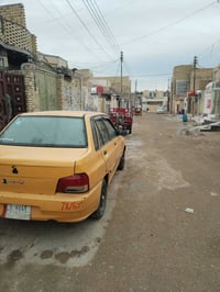 دمعة • ٢٠١٢ • سنوية ساقطة