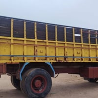 بودي اقجم الـبيع نضيف مستعجللل  07742493818