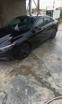 ٢٠٢١ • ٦٤ الف • اربيل سنويه