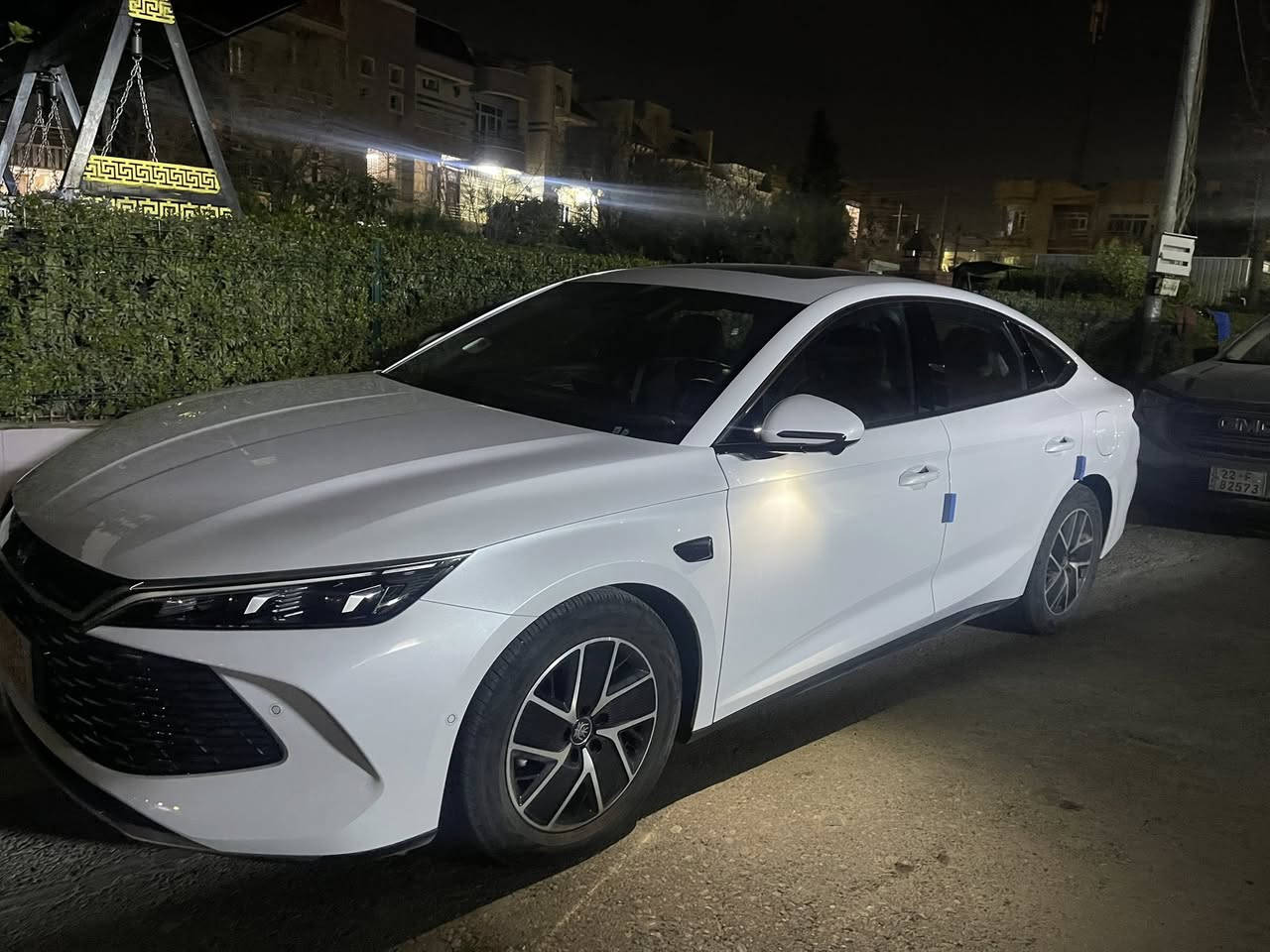 QinL flagship 2025 فول مواصفات هيجي نيه زماره كاتيه ته نيا هه زار رويشتوه ناو زيتوني موبايل *********** نرخي 157$
