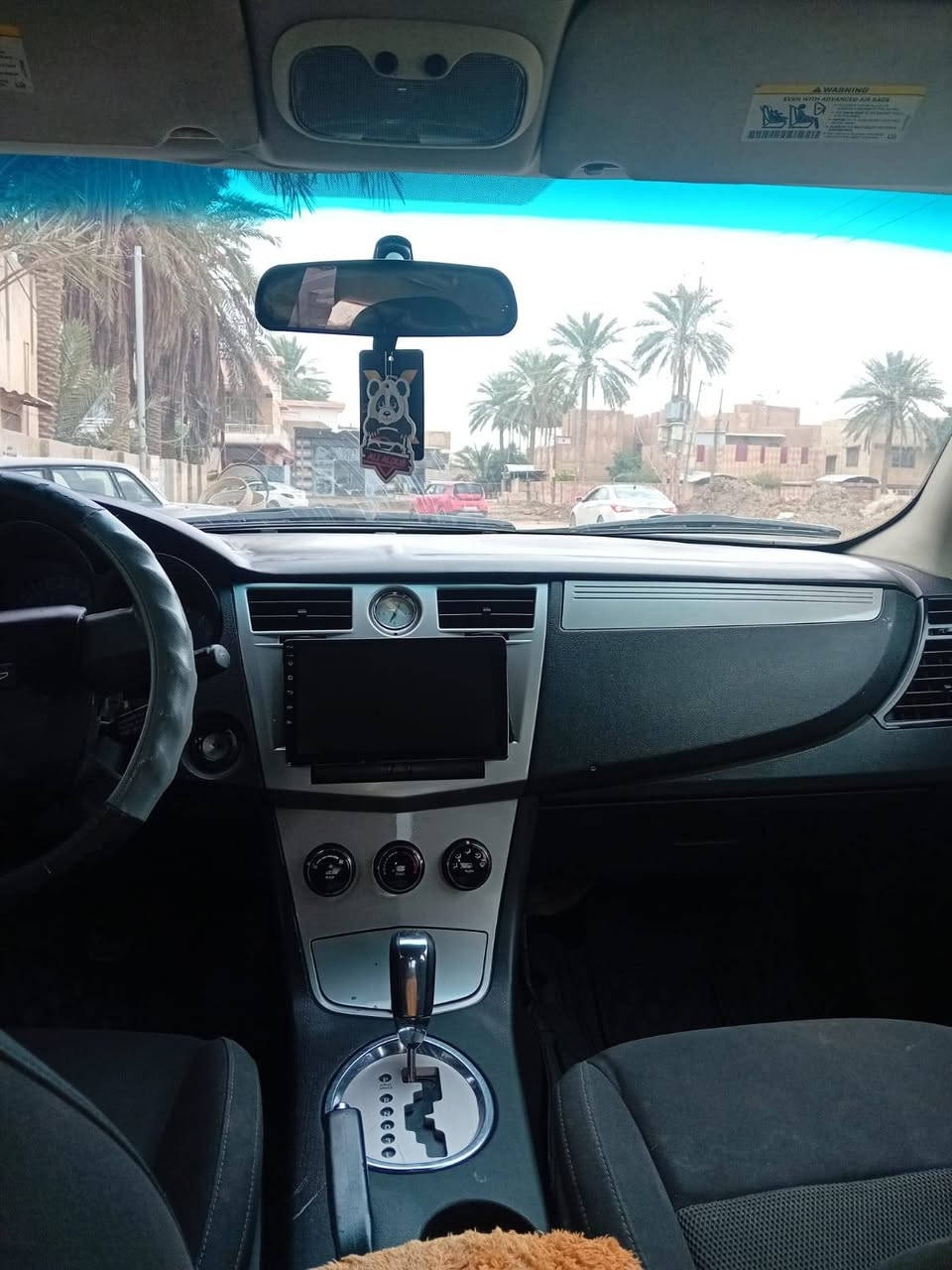 للبيع لبيع سي ٢٠٠ فانجان محرك ٢٤٠٠ كير سعره ٥٥ S سياره مال بيت مكاني بابل رقم اربيل دولي
  ***********
***********
