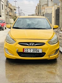 ★عدك سيارة تكسي ومحتار بلبيع ؟ ★دز 4 صور واضحة نعرضها الك مجانا.      ...