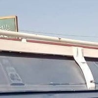 سوبايا • كيا اسيا • حله
