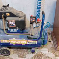 كبريسرر كامل  جديد كتر نجاره جديد البيع 07764496245