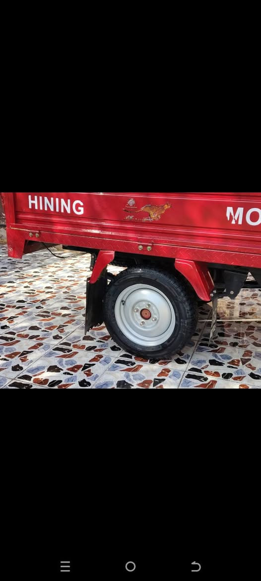 يالله((مكلف بل نشر))  ستووته 2023 ماخذه العام بالنايلون كبل شديت اله لوحات رقم انكليزي سنويه لحد 2030  برغي واحد مابيه نقص مكفوله وبلادي مال جناي 
الستوته متعوب عليه كد فلوس هوايه لوحات ومحجل فخم   وتغليف كلهن كت فلوس.. سعره 3600 وبيه مجال هسه المرقم من مكانه 4ملاين بدون محجل وتغليف ستوته كله بلادي رقم الهاتف ***********
