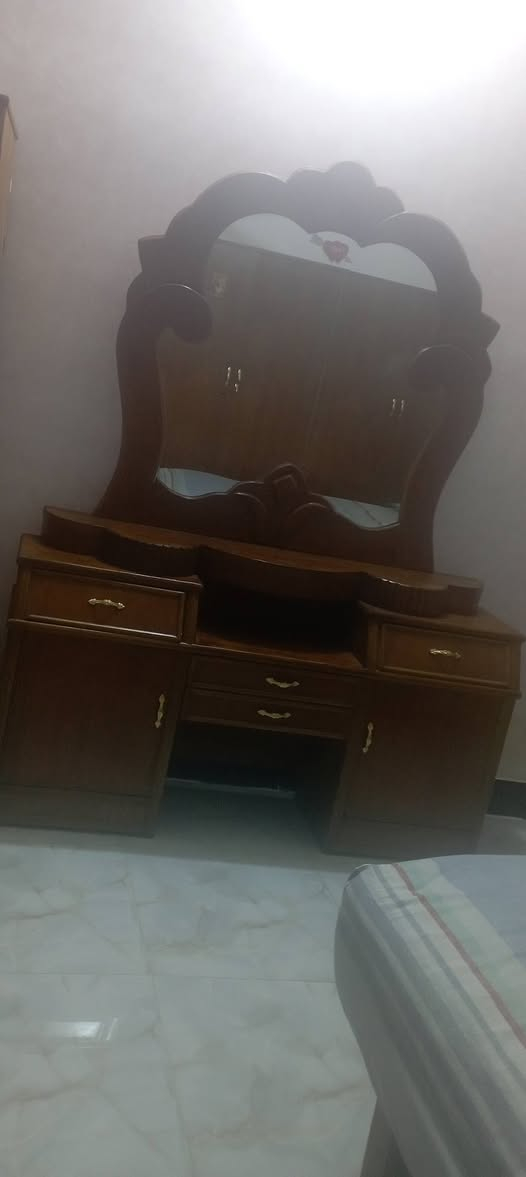 غرفه صاج عراقي تسكام نضيفه ٥٠٠ بابل البكرلي ***********
