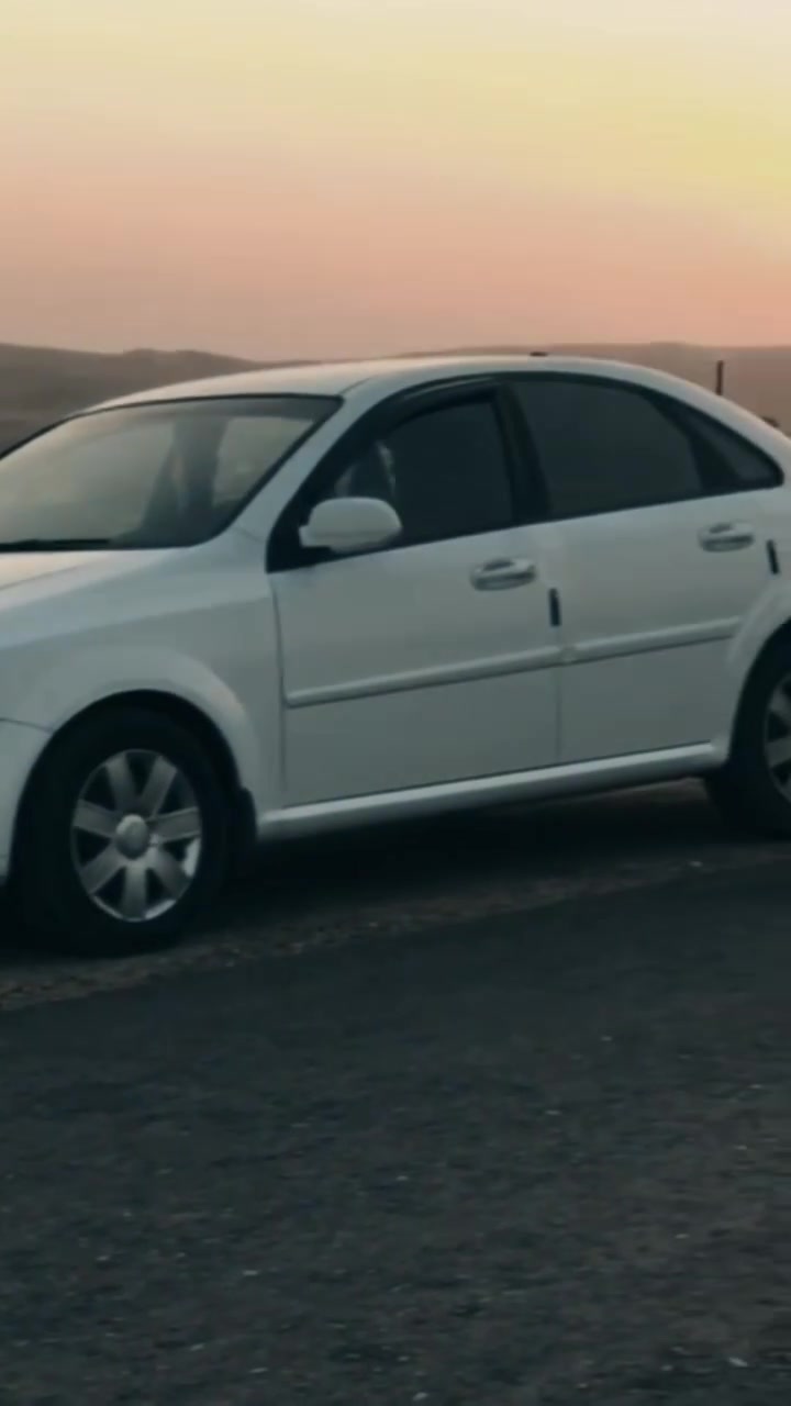 السلام عليكم للبيع اوبترا 2011 خليجي رقم أربيل 
بيه بوند رش وتبديل جاملق يمين بدون دواخل وبيه طخه بسيطه بل صندوك؛ تحويل ثاني يوم گير ومحرك 1600 شرط نضاف كلش 
تبريد ثلج ❄️ حدادة جديدة 80‎% تخم تاير جديد كهربائيات كلها شغالة دواخل جديدة سيارة جاهزة مابيها اي نقص  بيع ومراوس حسب القناعة #السعر 80 وبيها مجال حك الجيه مكاني الموصل قوسيات؛ ***********
