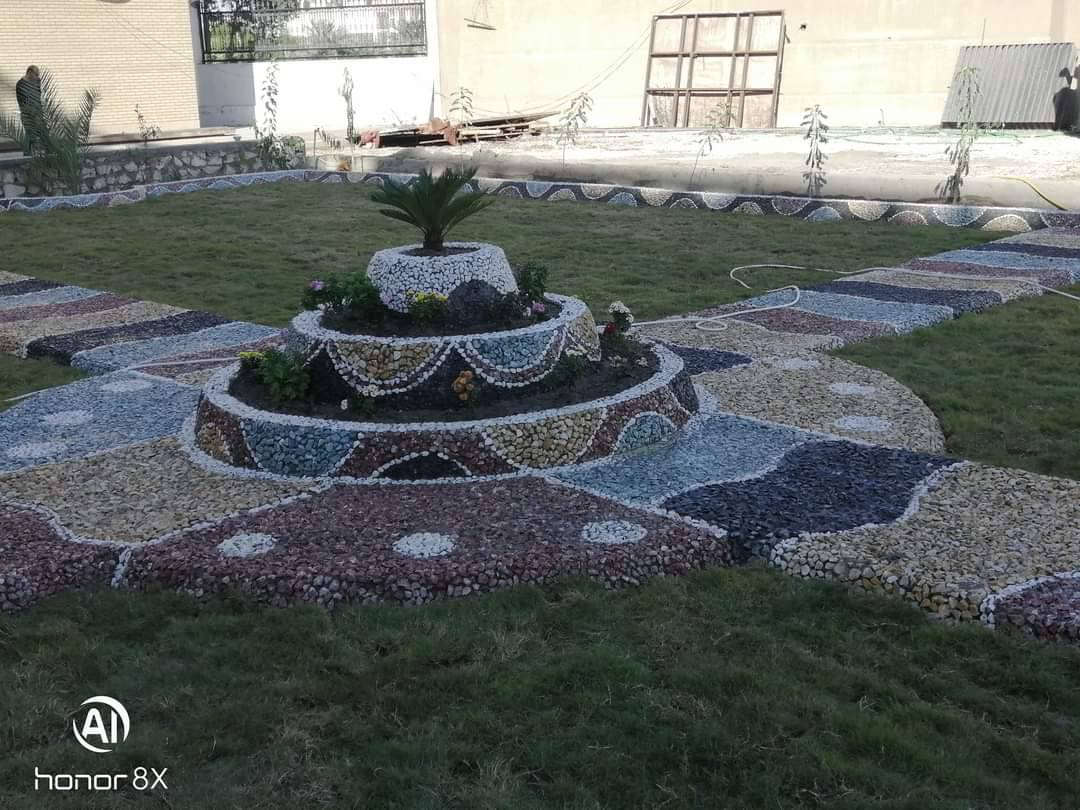 مشتل ابو علي  قريه القدير قرب اسواق بغداد رقمي ***********
