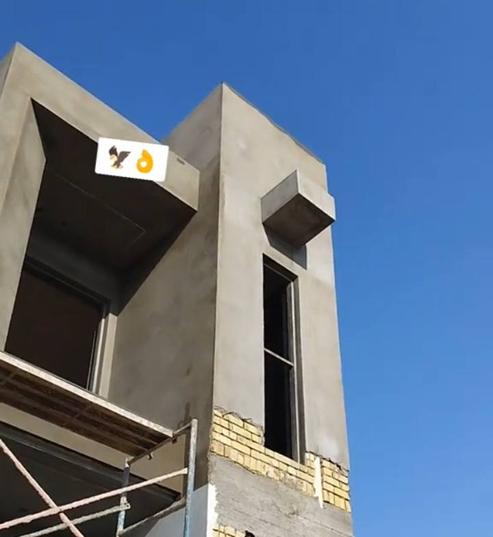 اللهم صلِّ على محمد وآل محمد
لباخ متفرغ وباسعار مناسبة لبخ درجه اولى 
طلس، جرارة، سقل، ناعم ،،،،،،،،، حسب الطلب 
نشتغل كطعي، وعالمتر 
يمكنكم  المراسله على الخاص او الاتصال على الرقم او على الواتساب 

***********

شغلي ديالى فقط
