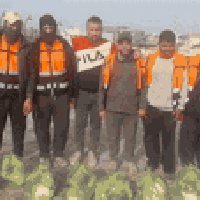 #كرم_اهالي_مستمر  #مساء_الخير بفضل الله وبفضل الخيرين الشرفاء الداعمين...