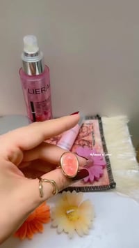 ٣قطع • توصيل بسمايا • غير مقاومة للماء