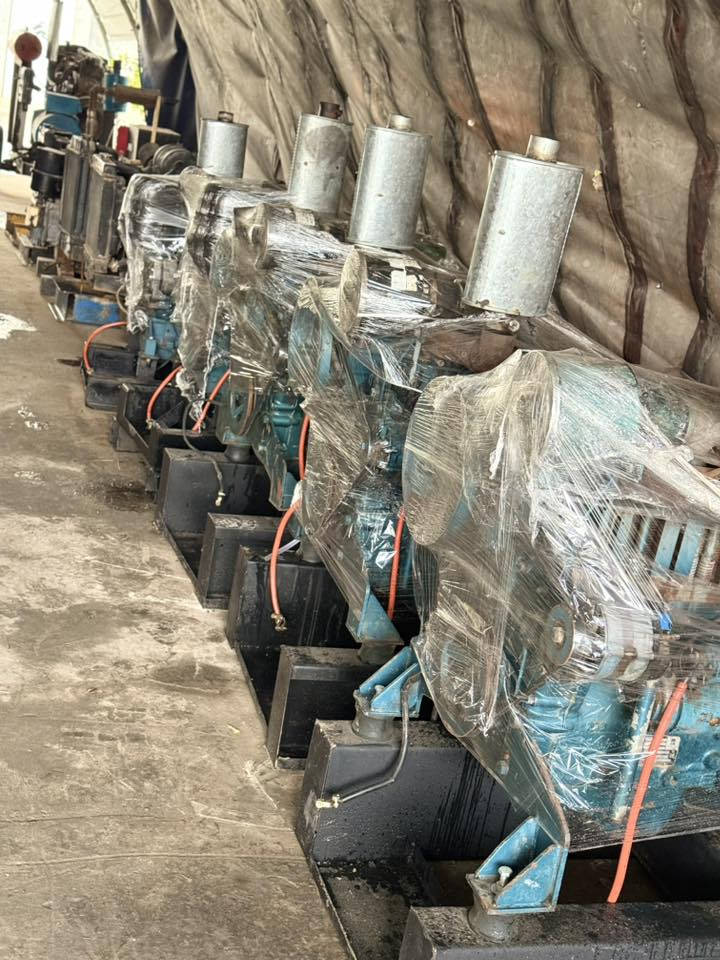 سلام عليكم ورحمة الله وبركاته

توفر جميع مولدات دويز حويه 

 تفاصيل تصال 👇.

***********

لعنوان ديالى
@إشارة
