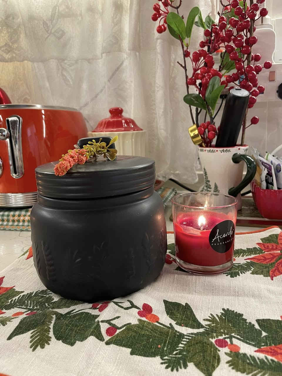 اغراض منزليه باسعار مناسبه جدا جدا


**إذا كنت صاحب هذا الإعلان وتريد حذفه لأي سبب، رجاءا أرسل رسالة إلى الدعم الفني**