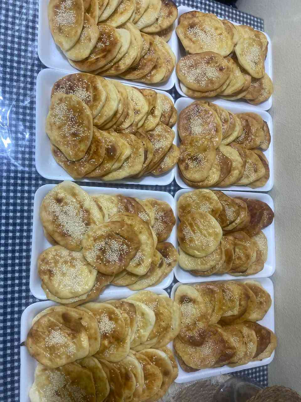 مجموعة طلبيات الف عافية❤️‍🔥❤️‍🔥
***********
يتوفر توصيل في خانقين
